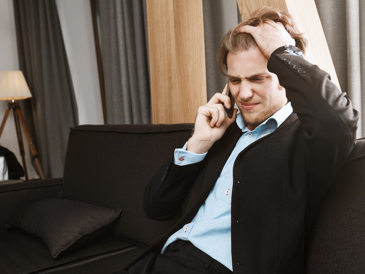 Are Customer Service Response Rates Hurting Your&nbsp;Business