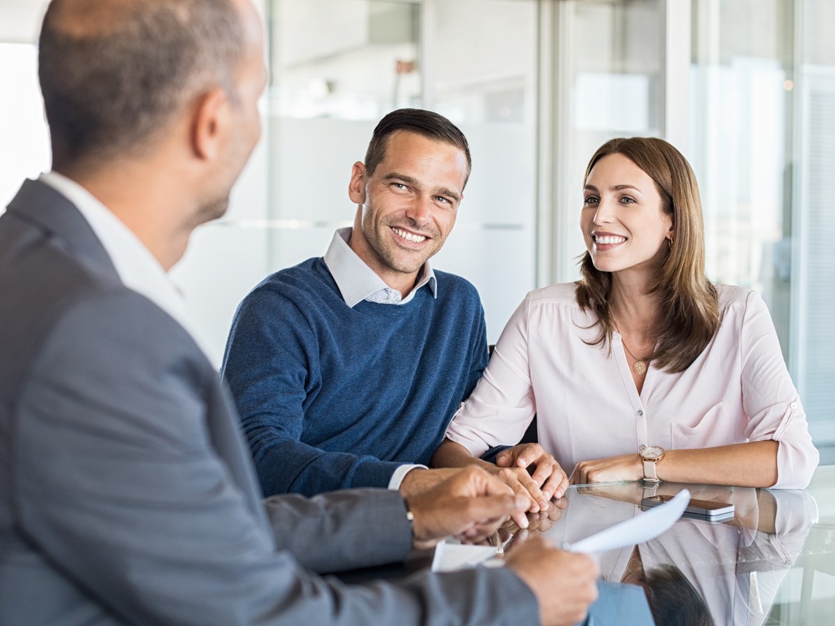 The Importance of Responding Quickly to Customer&nbsp;Feedback