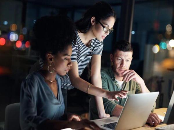 June 20 – Who Are Your First Responders for Customer&nbsp;Care?