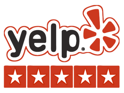 Mastering the Mystery of YELP&nbsp;Reviews