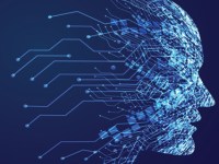 A Crash Course in Machine&nbsp;Learning