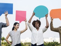 It’s All About&nbsp;Relationship