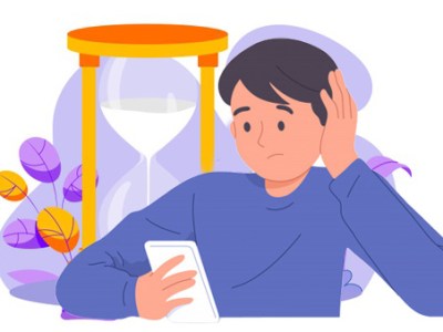 Customers Aren’t Buying the “Higher Than Normal Call Volumes”&nbsp;Excuse