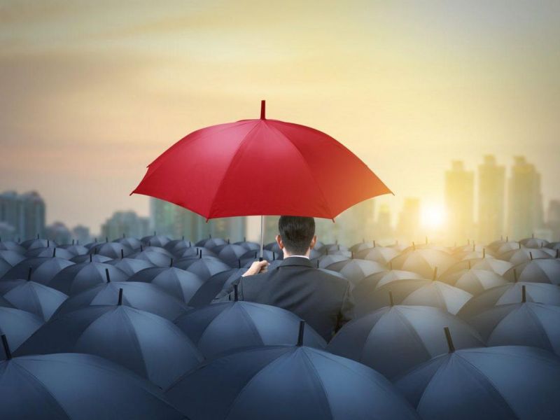 Why So Many Franchised Organizations Achieve&nbsp;Mediocrity